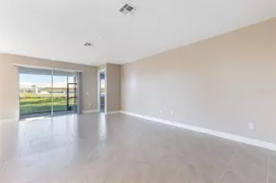 2064 Newcastle Ln, Punta Gorda, FL 33983 - Photo 4