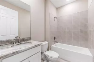 2064 Newcastle Ln, Punta Gorda, FL 33983 - Photo 6