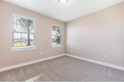 2064 New Castle Lane, Punta Gorda, FL 33983 - Photo 20