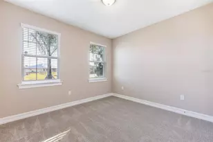 2064 Newcastle Ln, Punta Gorda, FL 33983 - Photo 20