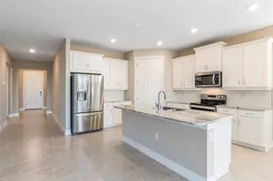 2064 Newcastle Ln, Punta Gorda, FL 33983 - Photo 8