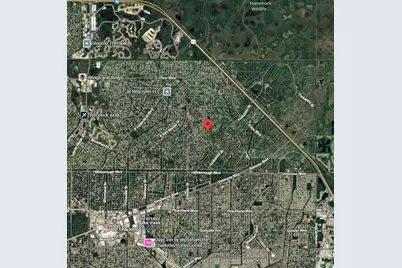 Lot 18 Dunsmuir Road, North Port, FL 34288 - Photo 4