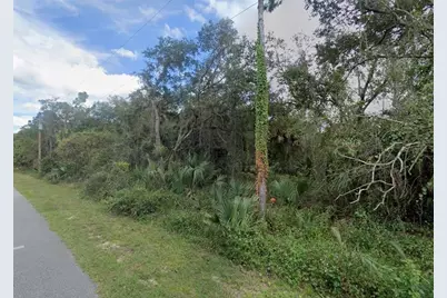 Lot 18 Dunsmuir Road, North Port, FL 34288 - Photo 2