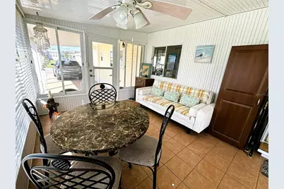 6444 Haele Court, North Port, FL 34287 - Photo 26