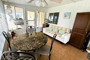 6444 Haele Ct, North Port, FL 34287 - Photo 26