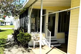 6444 Haele Ct, North Port, FL 34287 - Photo 6