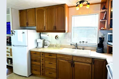 6444 Haele Court, North Port, FL 34287 - Photo 4