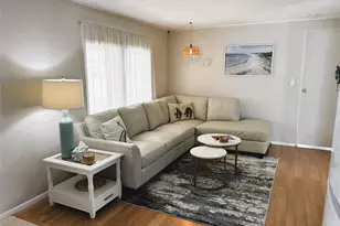 6444 Haele Ct, North Port, FL 34287 - Photo 14