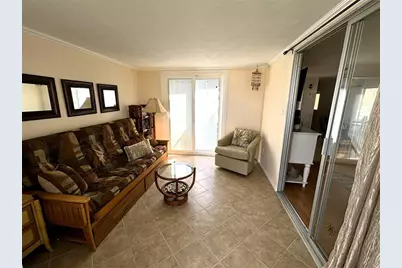 6444 Haele Court, North Port, FL 34287 - Photo 8