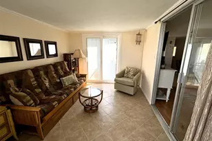 6444 Haele Ct, North Port, FL 34287 - Photo 8