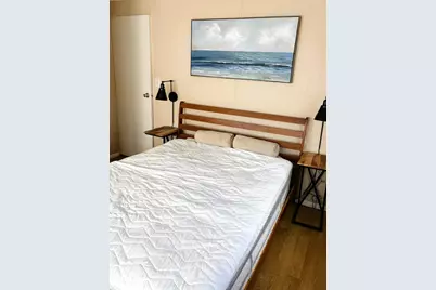 6444 Haele Court, North Port, FL 34287 - Photo 2