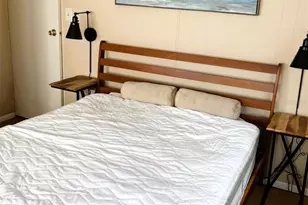 6444 Haele Ct, North Port, FL 34287 - Photo 2