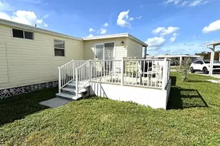 6444 Haele Ct, North Port, FL 34287 - Photo 30