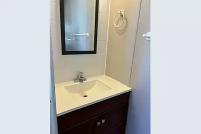 6444 Haele Court, North Port, FL 34287 - Photo 20