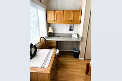 6444 Haele Court, North Port, FL 34287 - Photo 16