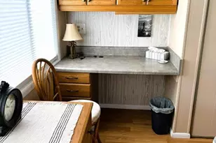 6444 Haele Ct, North Port, FL 34287 - Photo 16