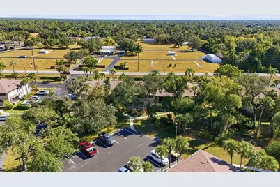 1515 Forrest Nelson Boulevard #N206, Port Charlotte, FL 33952 - Photo 38