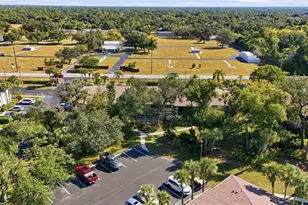 1515 Forrest Nelson Blvd, Port Charlotte, FL 33952 - Photo 38