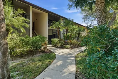 1515 Forrest Nelson Boulevard #N206, Port Charlotte, FL 33952 - Photo 1