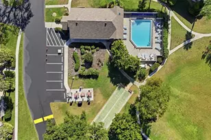 1515 Forrest Nelson Blvd, Port Charlotte, FL 33952 - Photo 2