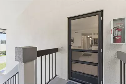 1515 Forrest Nelson Boulevard #N206, Port Charlotte, FL 33952 - Photo 6