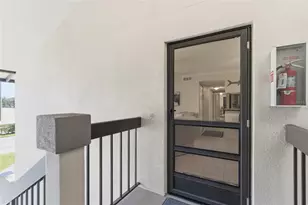 1515 Forrest Nelson Blvd, Port Charlotte, FL 33952 - Photo 6