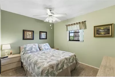 1515 Forrest Nelson Boulevard #N206, Port Charlotte, FL 33952 - Photo 28