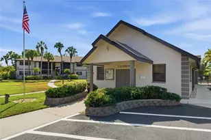 1515 Forrest Nelson Blvd, Port Charlotte, FL 33952 - Photo 36