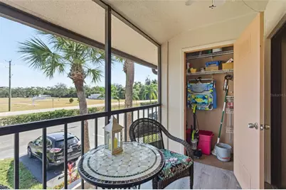 1515 Forrest Nelson Boulevard #N206, Port Charlotte, FL 33952 - Photo 32