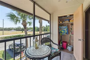 1515 Forrest Nelson Blvd, Port Charlotte, FL 33952 - Photo 32