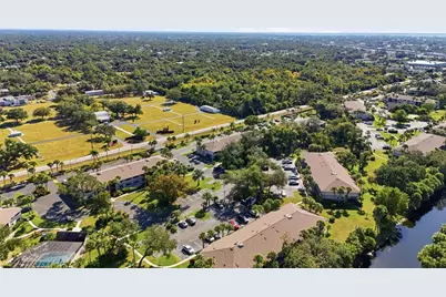 1515 Forrest Nelson Boulevard #N206, Port Charlotte, FL 33952 - Photo 40