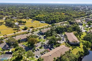 1515 Forrest Nelson Blvd, Port Charlotte, FL 33952 - Photo 40