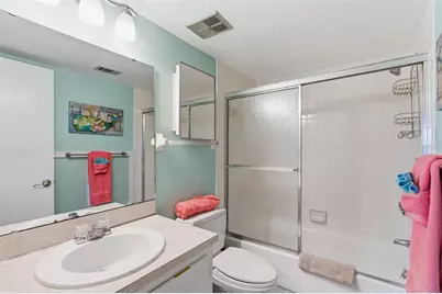 1515 Forrest Nelson Boulevard #N206, Port Charlotte, FL 33952 - Photo 30