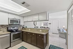 1515 Forrest Nelson Blvd, Port Charlotte, FL 33952 - Photo 18
