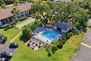 1515 Forrest Nelson Blvd, Port Charlotte, FL 33952 - Photo 42