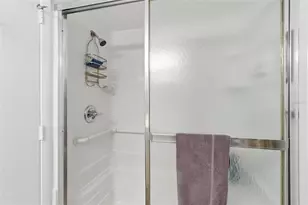 1515 Forrest Nelson Blvd, Port Charlotte, FL 33952 - Photo 26