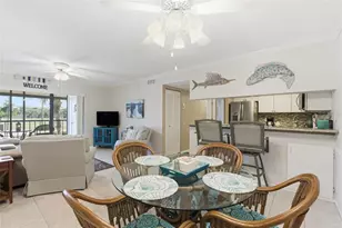 1515 Forrest Nelson Blvd, Port Charlotte, FL 33952 - Photo 14