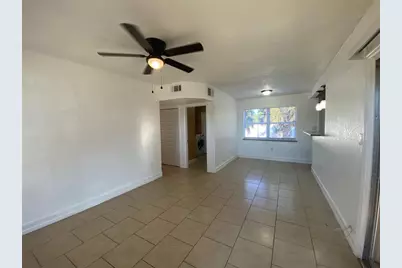 21995 Catherine Avenue, Port Charlotte, FL 33952 - Photo 2