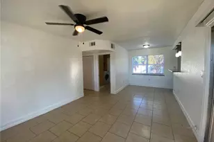 21995 Catherine Ave, Port Charlotte, FL 33952 - Photo 2