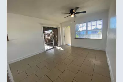 21995 Catherine Avenue, Port Charlotte, FL 33952 - Photo 4