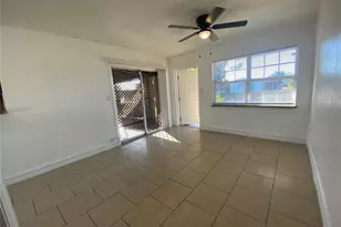 21995 Catherine Ave, Port Charlotte, FL 33952 - Photo 4