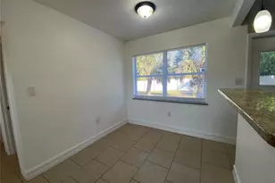 21995 Catherine Ave, Port Charlotte, FL 33952 - Photo 6