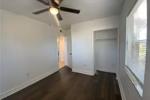 21995 Catherine Ave, Port Charlotte, FL 33952 - Photo 16