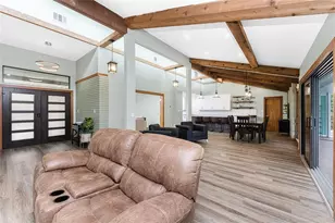 504 McGregor St, Punta Gorda, FL 33950 - Photo 6