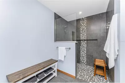 504 McGregor Street, Punta Gorda, FL 33950 - Photo 36