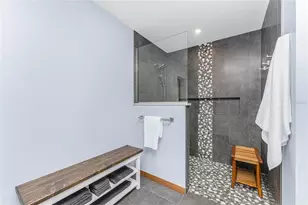 504 McGregor St, Punta Gorda, FL 33950 - Photo 36