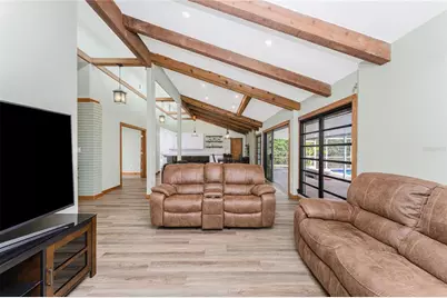 504 McGregor Street, Punta Gorda, FL 33950 - Photo 10