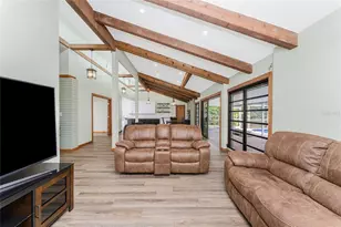 504 McGregor St, Punta Gorda, FL 33950 - Photo 10