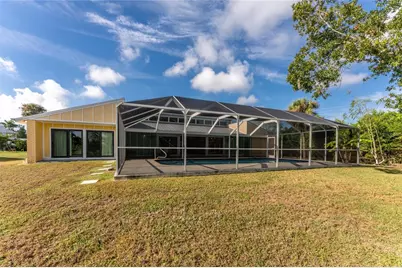 504 McGregor Street, Punta Gorda, FL 33950 - Photo 58