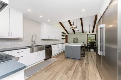 504 McGregor Street, Punta Gorda, FL 33950 - Photo 24